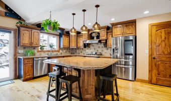 1603 E MILLBROOK, Bountiful, UT 84010