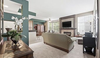 23412 Pacific Park 28D, Aliso Viejo, CA 92656