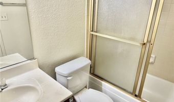 805 Rock Springs Dr 101, Las Vegas, NV 89128