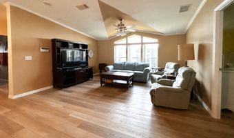 461 International Blvd 461A, Arcadia, FL 34266