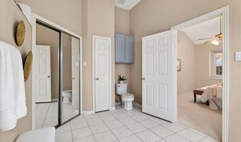 3765 Waterside Ct, Addison, TX 75001