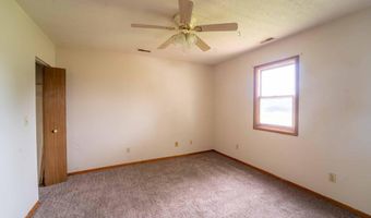 11784 Us-160, Ash Grove, MO 65604