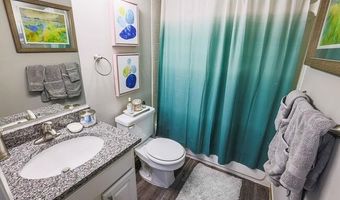 714 COUNTRY VILLAGE Dr 1C, Bel Air, MD 21014