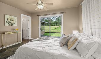 15-1978 28TH Ave, Keaau, HI 96749