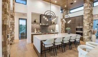 38777 N OCOTILLO RIDGE Dr, Carefree, AZ 85377