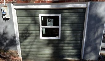 330 Ridgewood, Bassett, VA 24055