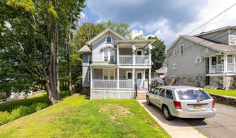 162 Maple St, Bristol, CT 06010