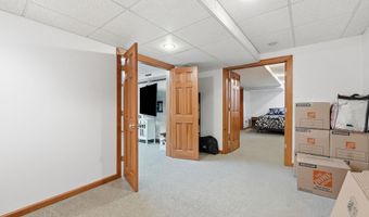 108 Gates Cv, Auburn, IN 46706