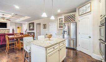 3478 In Bloom Way, Auburn, GA 30011