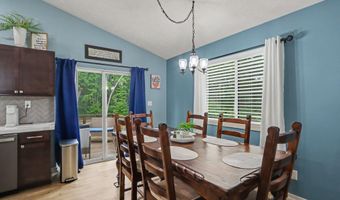 4269 Monroe Rd, Allegan, MI 49010