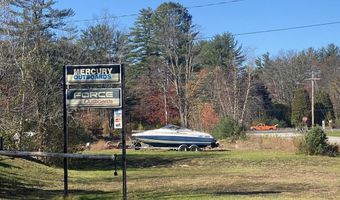 28 Stow Dr, Chesterfield, NH 03466