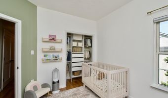 6891 ROLLING CREEK Way, Alexandria, VA 22315