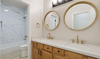 40802 N PEALE Ct, Anthem, AZ 85086