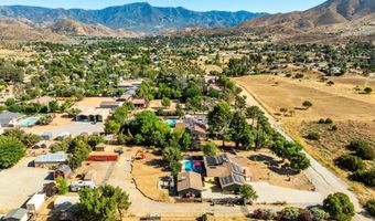 32924 Acklins Ave, Acton, CA 93510