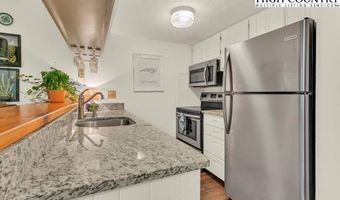 233 S Slope Rd H-2, Banner Elk, NC 28604