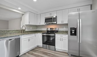 10506 LIME TREE Way, Beltsville, MD 20705