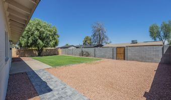 1334 W Linda Ln, Chandler, AZ 85224