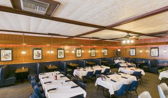 1807 White Pole Rd, Anita, IA 50020