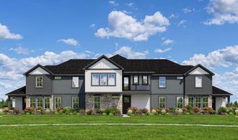 2916 Sweet St, Anna, TX 75409