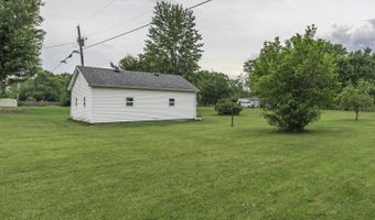 2265 Occidental Hwy, Adrian, MI 49221