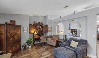 2543 PALMETTO RIDGE Cir, Apopka, FL 32712
