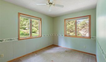 8100 Irvine Ave NW, Annandale, MN 55302
