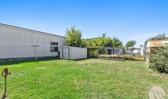 226 Moore Ln, Billings, MT 59101