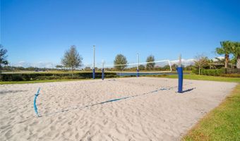 5923 SILVER SUN Dr, Apollo Beach, FL 33572