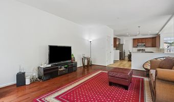 3204 SAINT MARYS VIEW Rd, Accokeek, MD 20607