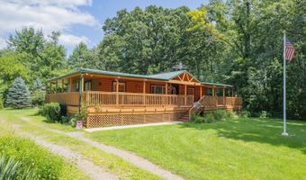 15816 Sanford, Addison, MI 49220