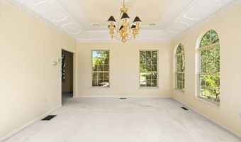 9 Denise Dr, Allentown, NJ 08501