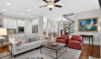 4221 Dogwood Bend Ter, Berkeley Lake, GA 30096