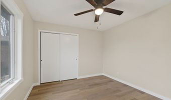 309 Glenbrook Ln, Avon, IN 46123