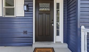 543 Juniper Ct, Adams Twp., PA 16046