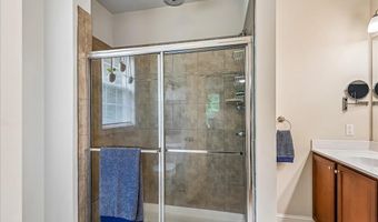 1457 GILBERT Rd, Arnold, MD 21012