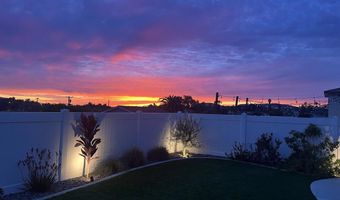 1643 Raecorte Pl, Escondido, CA 92026