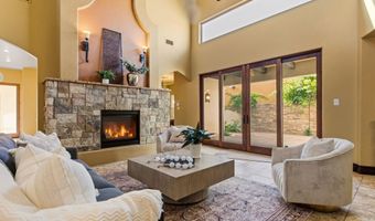 3723 Alamogordo Dr NW, Albuquerque, NM 87120