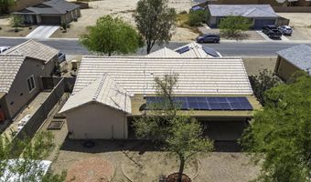 10990 W GUAYMAS Dr, Arizona City, AZ 85123