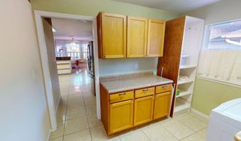 3537 E Glen Eagles Dr, Avon Park, FL 33825