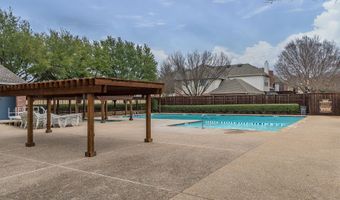314 Napa Dr, Allen, TX 75013