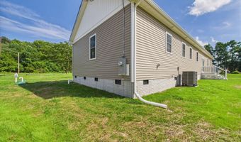 20168 SHINGLE POINT Rd, Georgetown, DE 19947