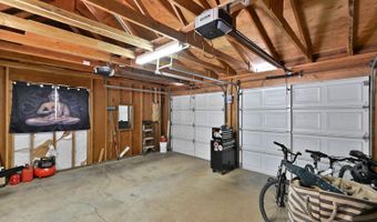 1837 Rawhide Dr, Arnold, CA 95223