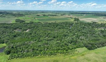 23740 Hickory Ave, Allison, IA 50602