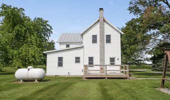 2080 S State Road 1, Angola, IN 46703