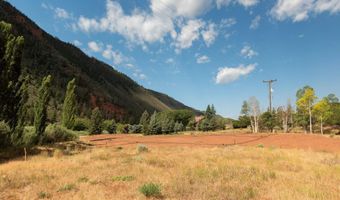 4959 Frying Pan Rd, Basalt, CO 81621