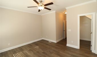 8424 Rhodes Rd, Apex, NC 27539