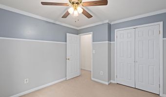 1209 DRANMORE Way, Bel Air, MD 21014