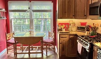 1719 Southgate Ct, Adrian, MI 49221