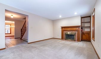 6 Abbey Rd, Bow, NH 03304