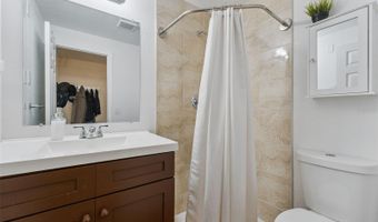 812 AGNES Dr, Altamonte Springs, FL 32701